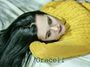 Graceli