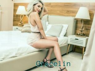 Gracelin