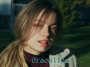 Gracelips