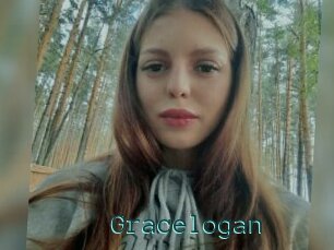 Gracelogan