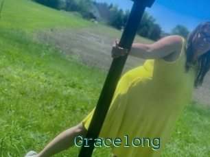 Gracelong
