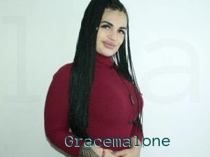 Gracemalone