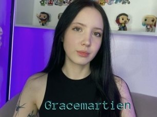 Gracemartien