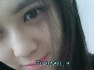 Gracemia