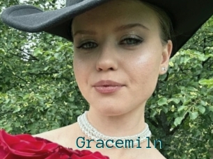 Gracemiln
