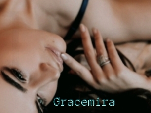 Gracemira