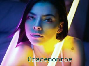 Gracemonroe