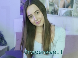 Gracenewell