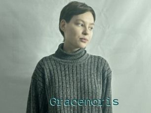 Gracenoris