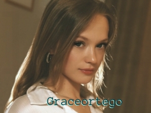 Graceortego