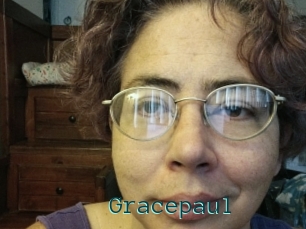 Gracepaul