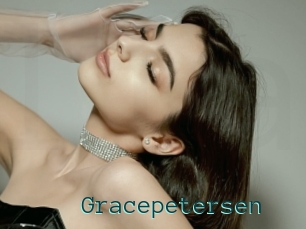 Gracepetersen