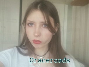 Graceroads
