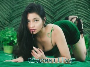 Gracesillva