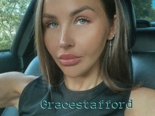 Gracestafford
