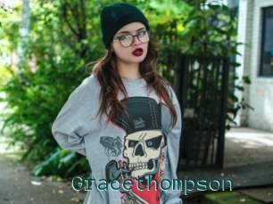 Gracethompson