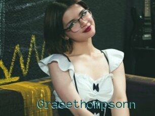 Gracethompsonn