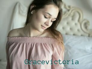 Gracevictoria