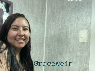 Gracewein