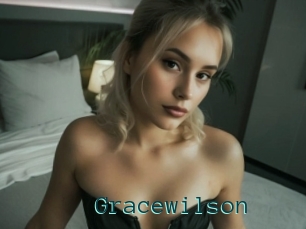 Gracewilson