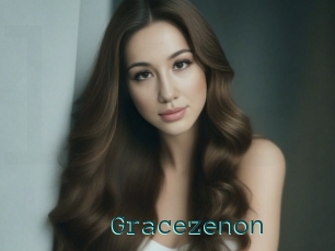 Gracezenon