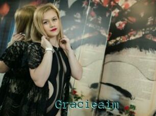 Gracieaim