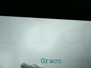 Graco