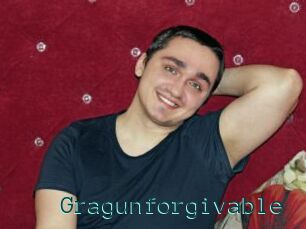 Gragunforgivable