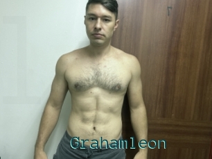 Grahamleon