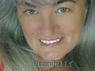 Grandmilf