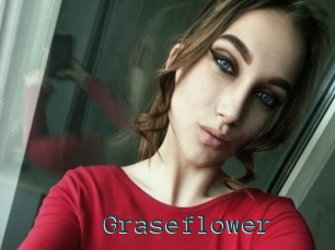 Graseflower