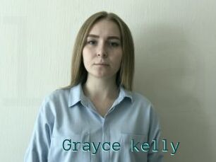 Grayce_kelly