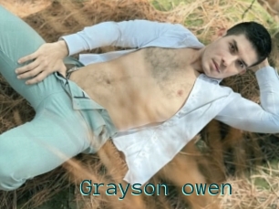 Grayson_owen