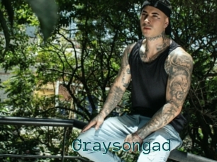Graysongad