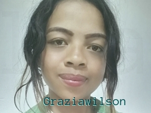 Graziawilson
