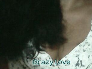 Grazylove