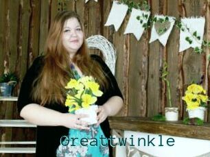 Greattwinkle