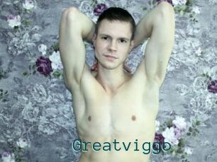Greatviggo