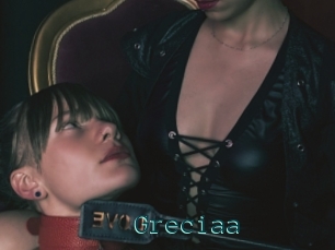 Greciaa