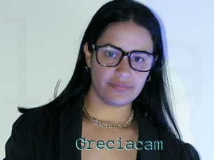 Greciacam