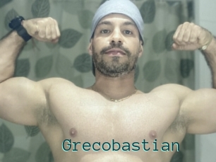 Grecobastian