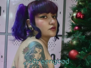Greengood