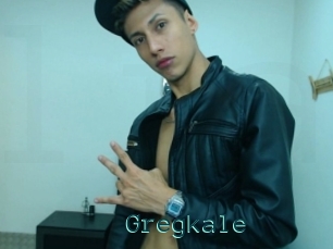 Gregkale