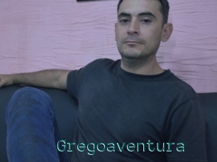 Gregoaventura