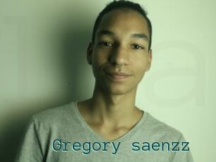 Gregory_saenzz