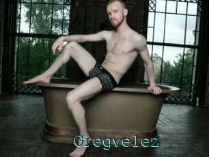 Gregvelez