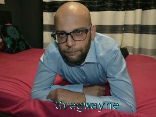 Gregwayne
