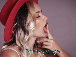 Greicyvega