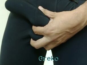 Greko