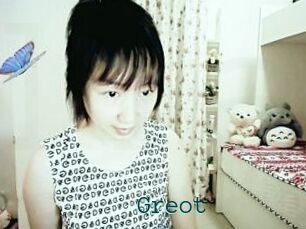 Greot